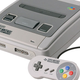 Image for article titled The Strange, Sad Case of the North American Super Nintendo